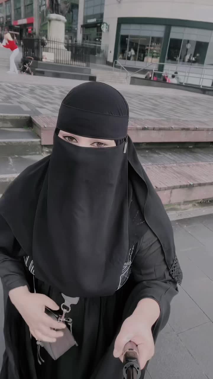 @Jannatul Fridaus