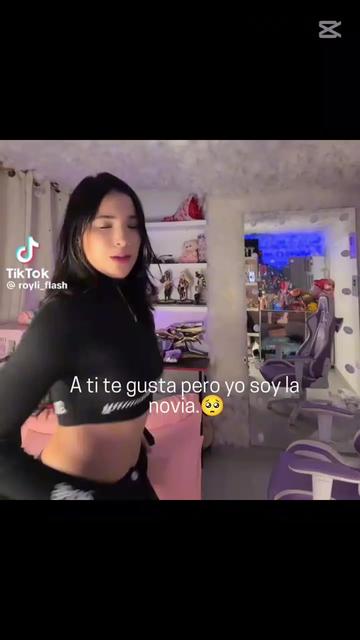 @Guadalupe Rodríguez 💘💕