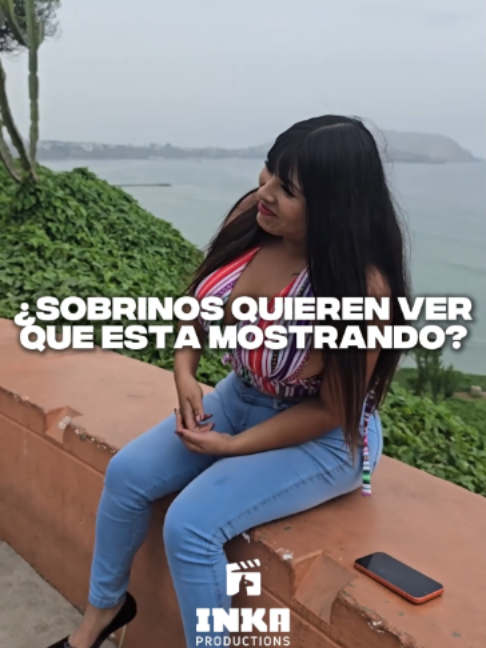 @InkaPrime
