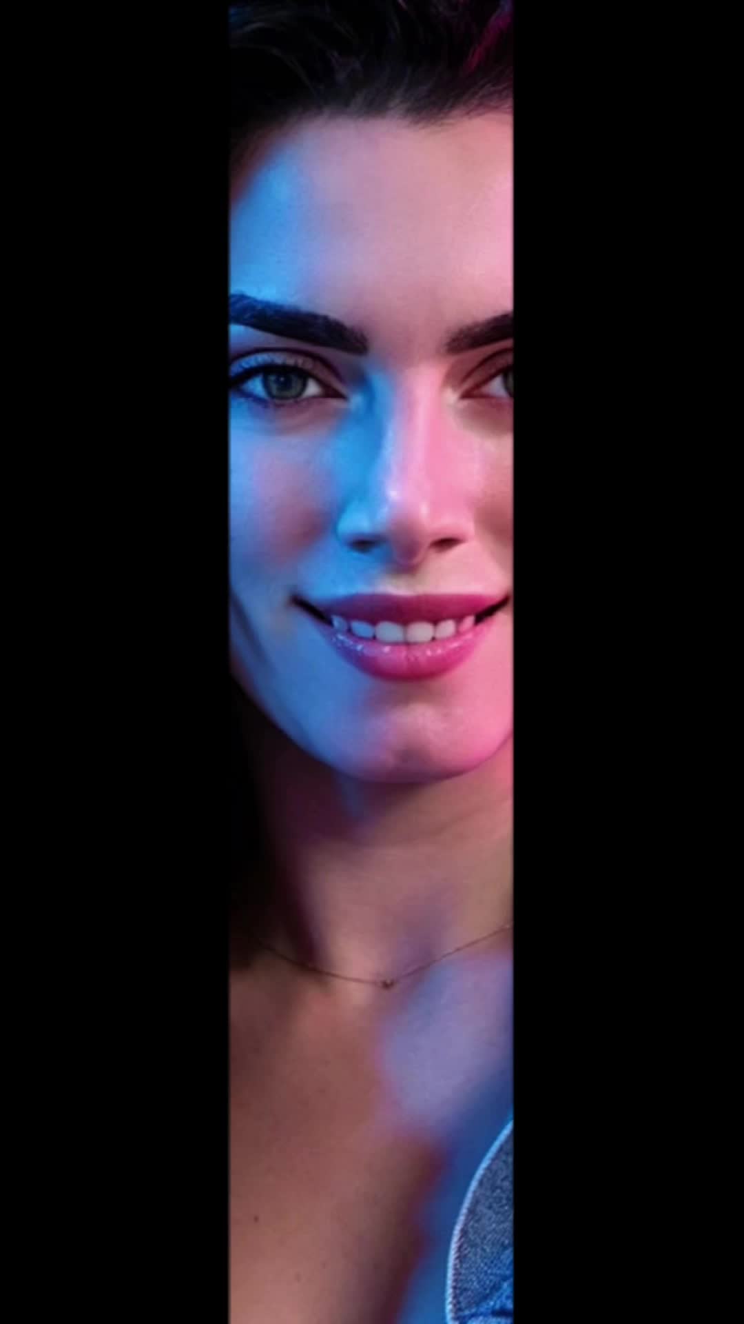 @🦋𝓜𝓮𝓵𝓮𝓴🦋