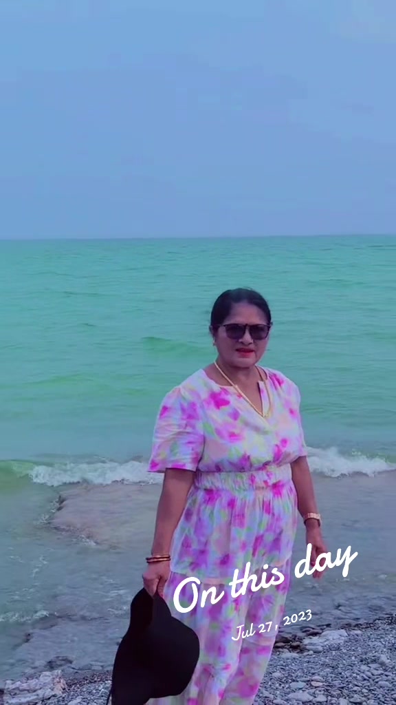 @Mandira Subedi
