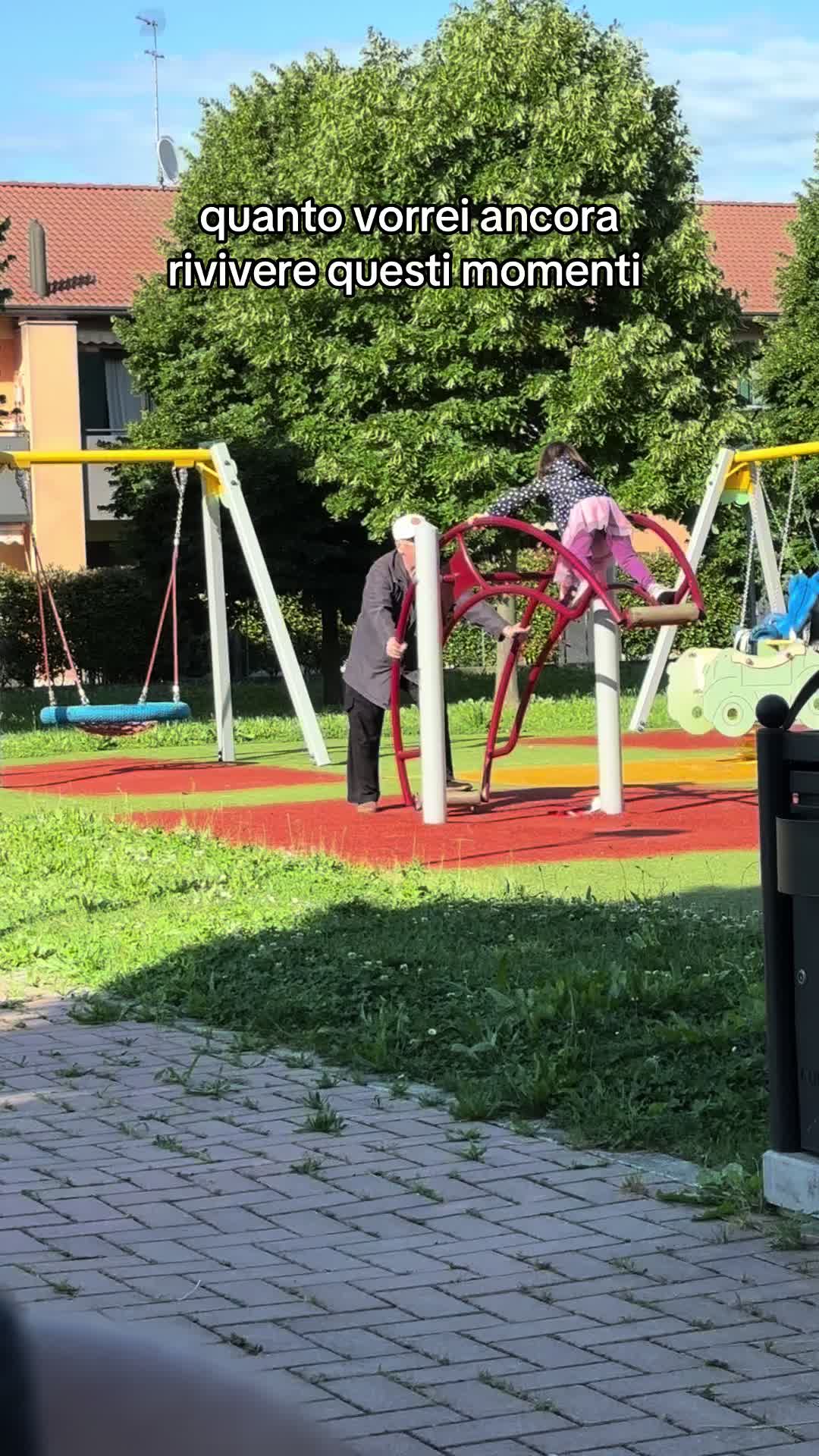 @eva_leo