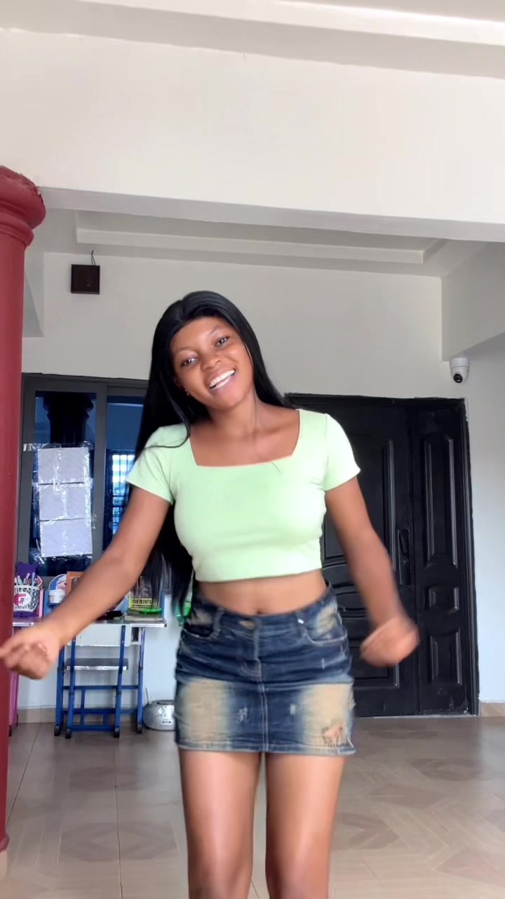 @Akua_Moore💐💞