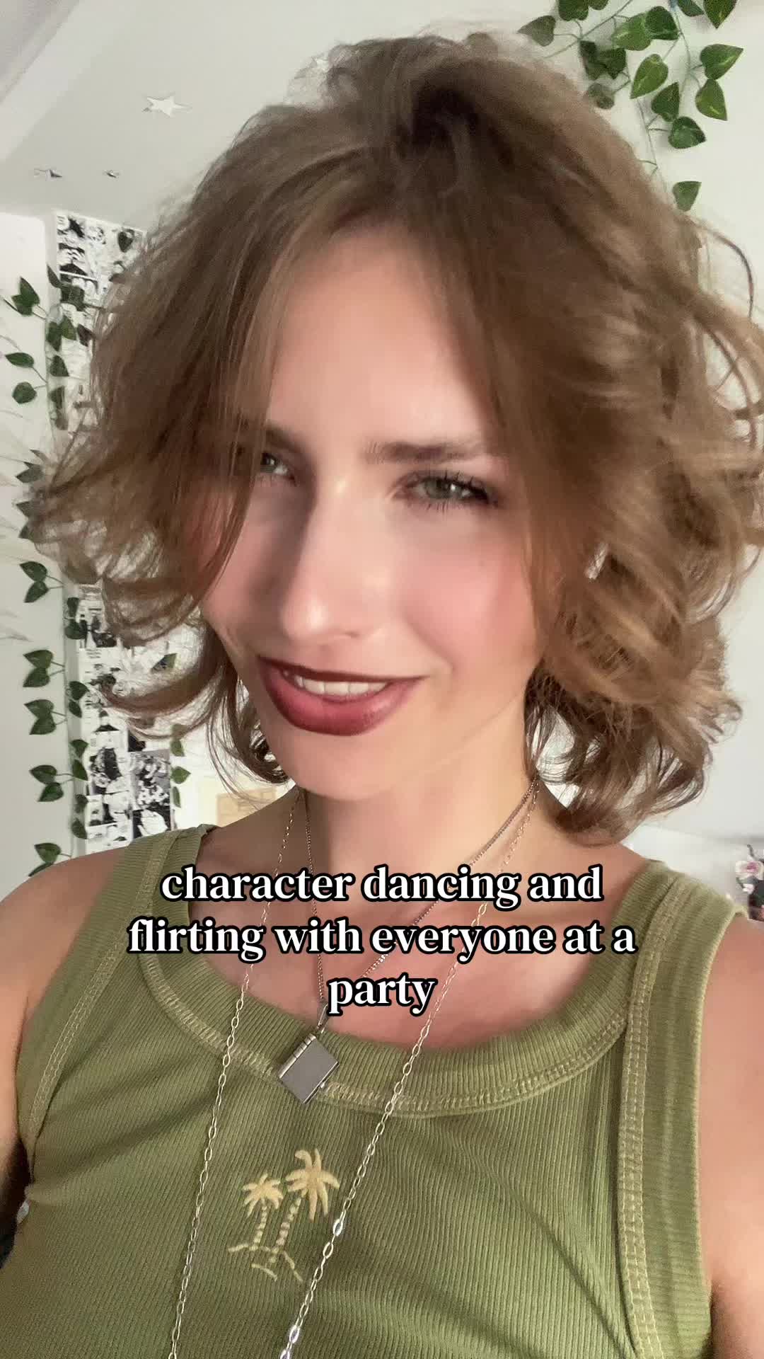@dolores zsiga