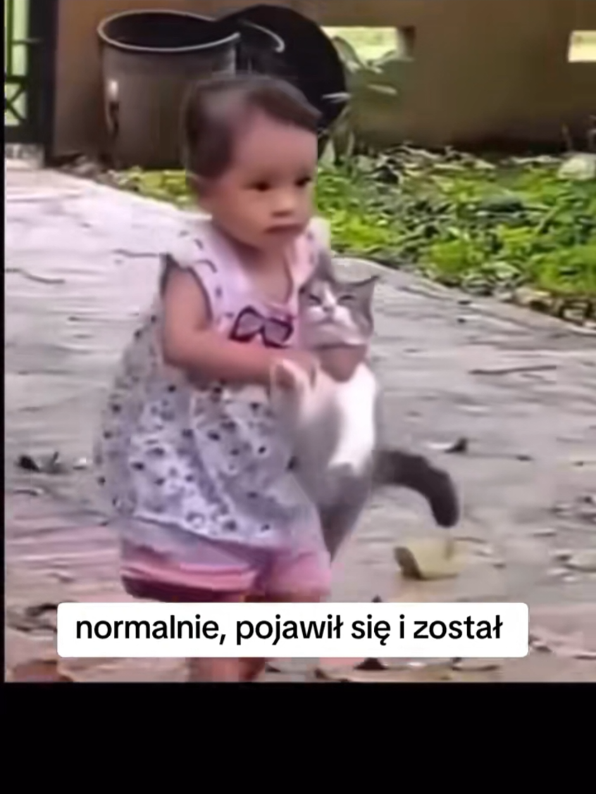 @bombowaczarnulka