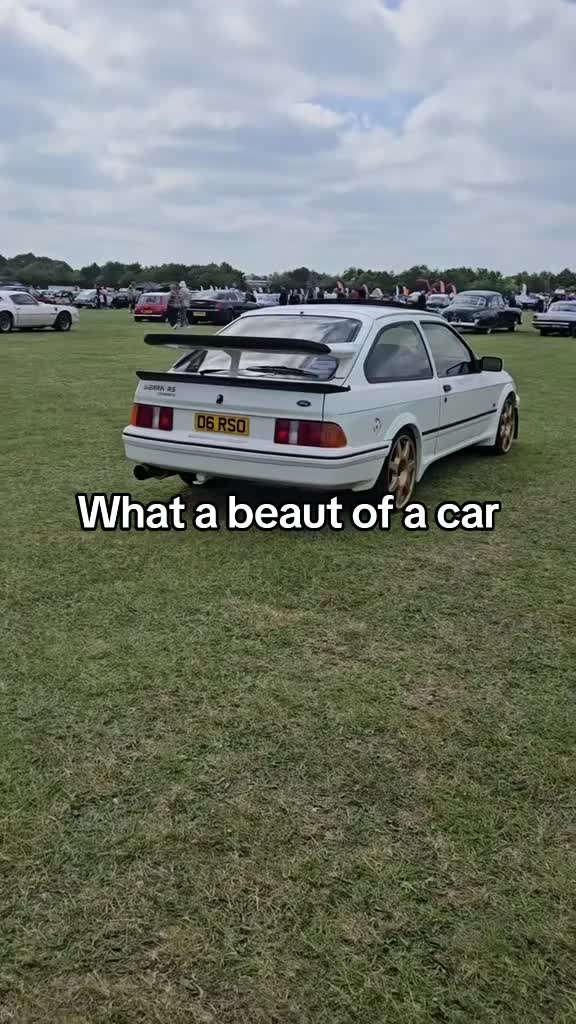 @MilesMotoring