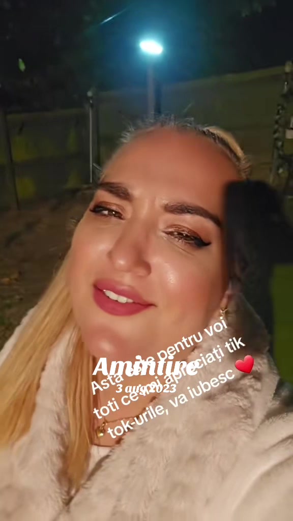 @Daniela Nails ๐
๐ท๐ด๐
๐ฌ๐งโ๏ธ