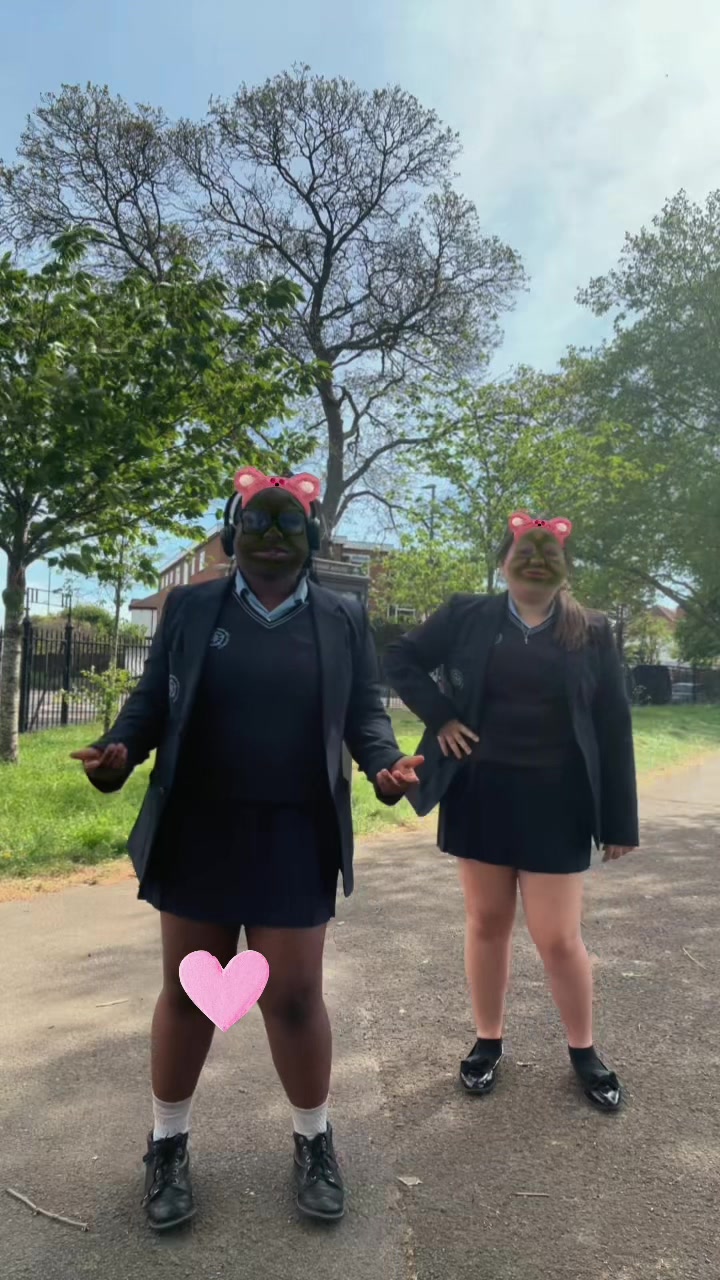 @poppyspublicspamalalalam
