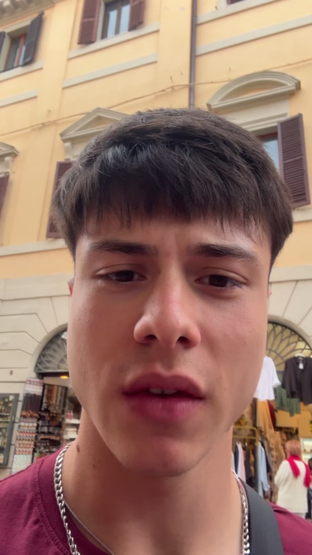 @asisdiazp
