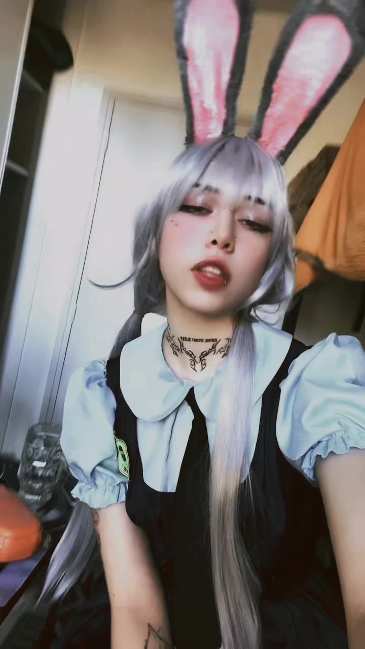 @am3.thyste