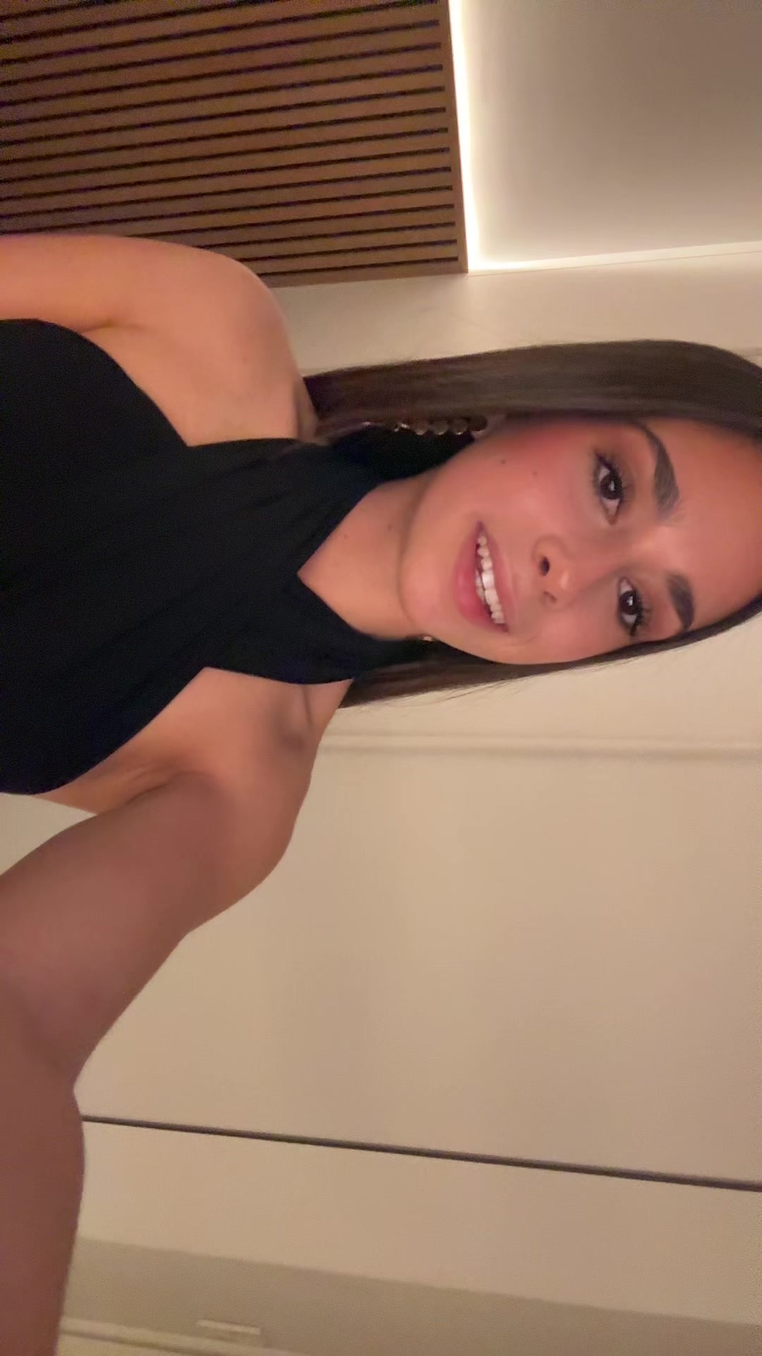 @paula francisco