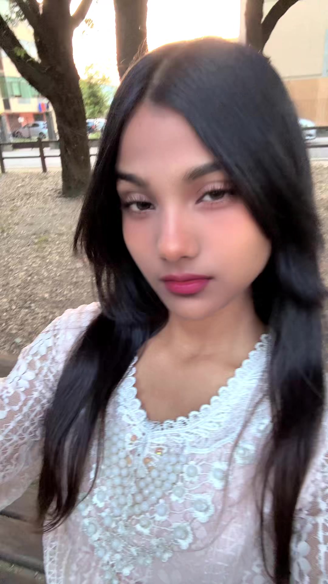 @LamuLxs🌷