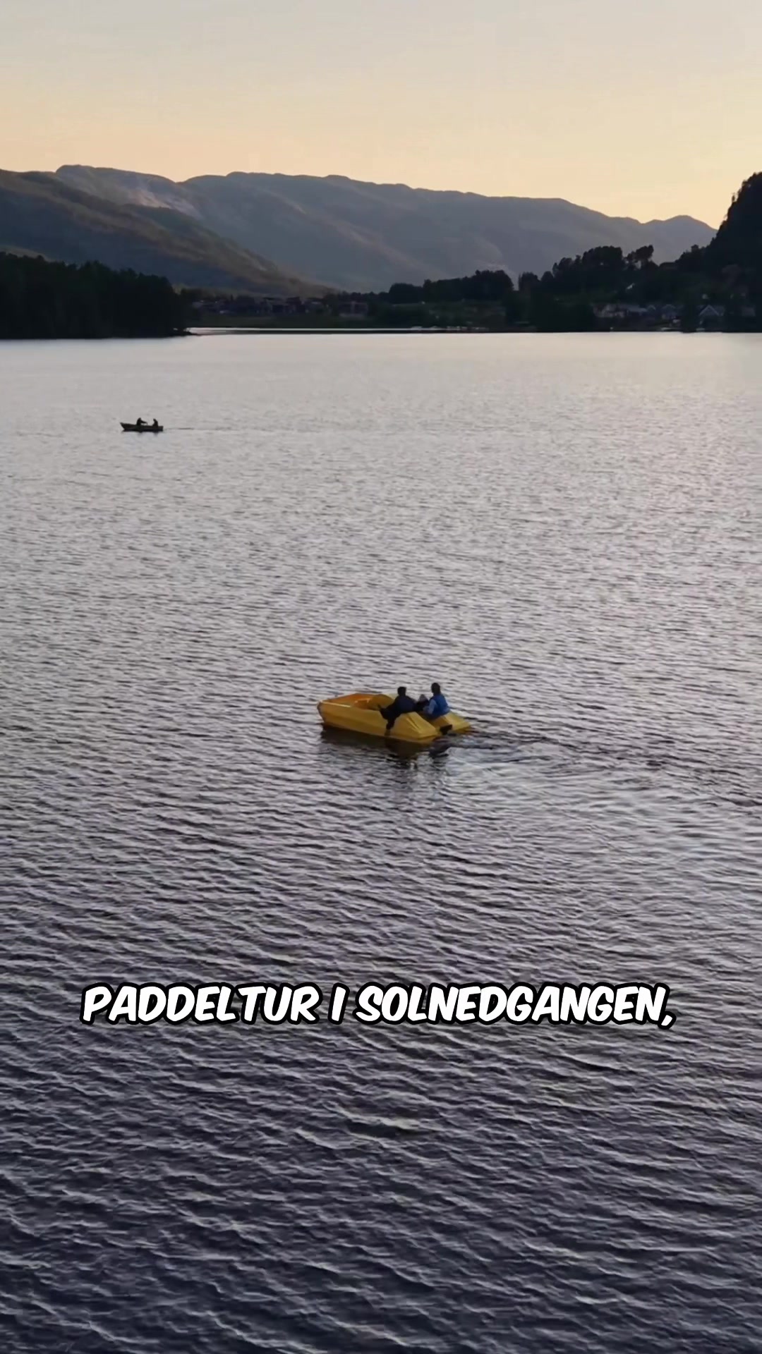 @Johan Haugsrud