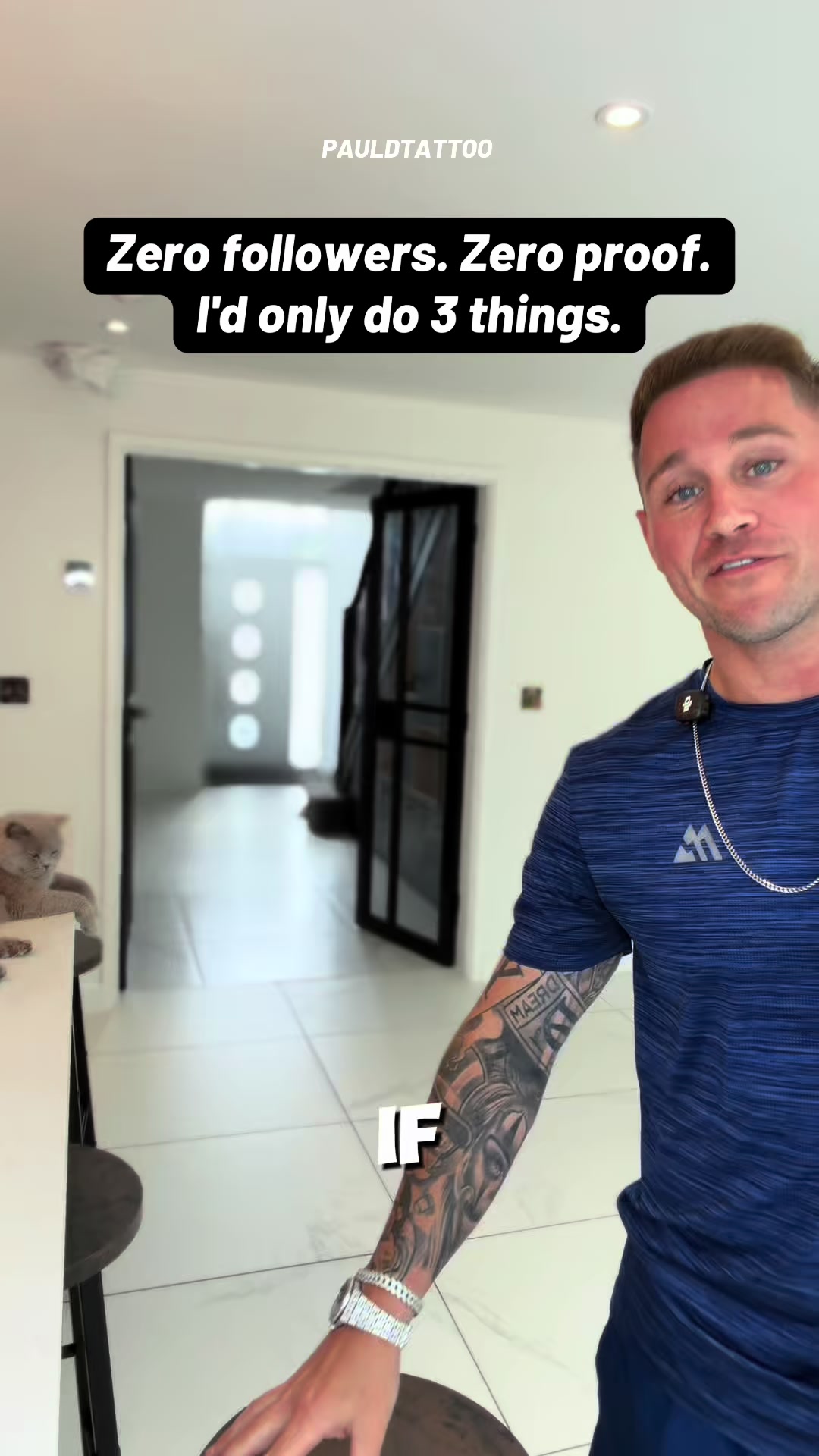 @pauldtattoo