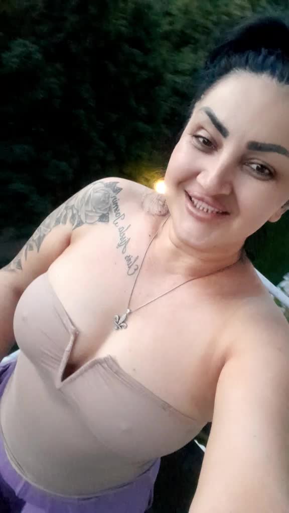 @Nazifa Jahič