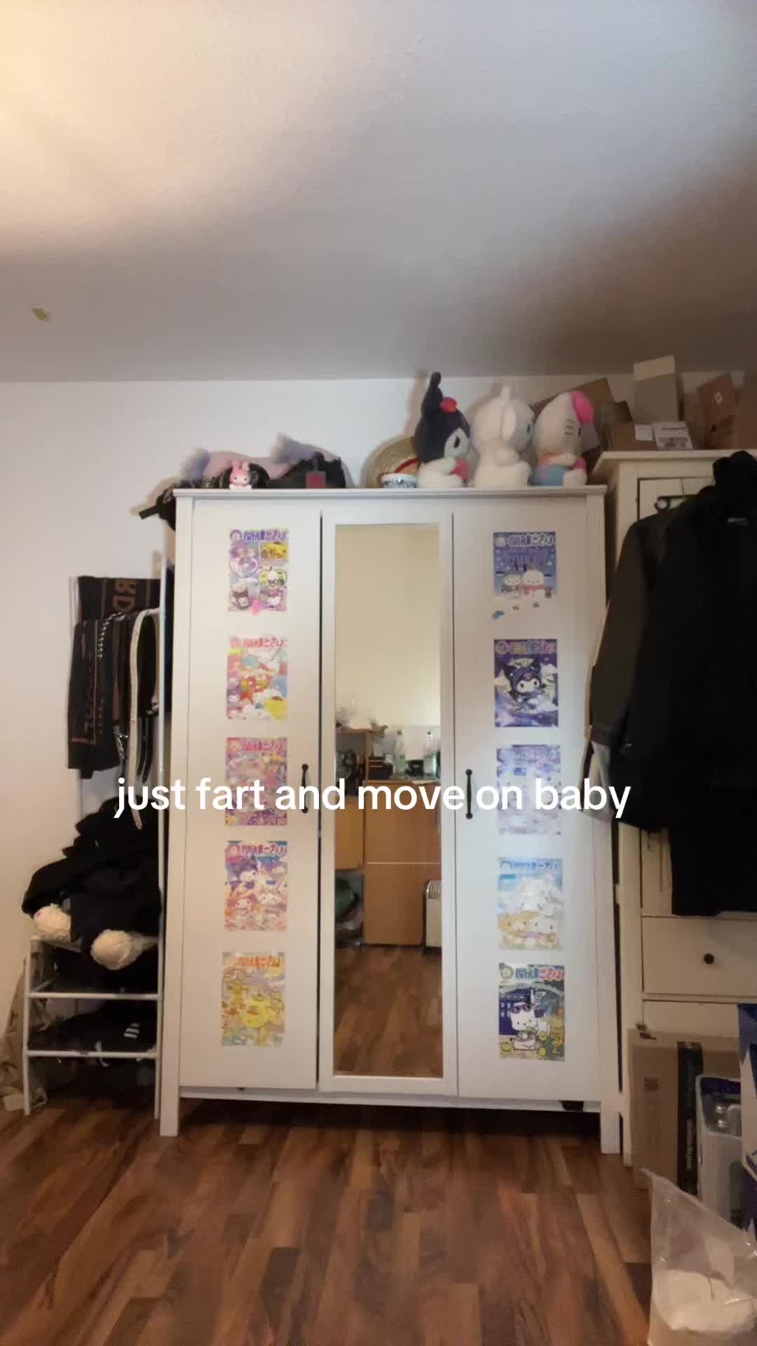 @Timmytortelini