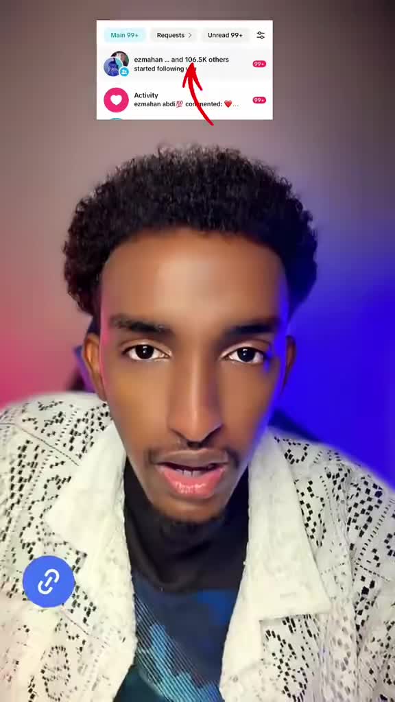 @Nucman_ali_officail &trade; ᴺᴹ