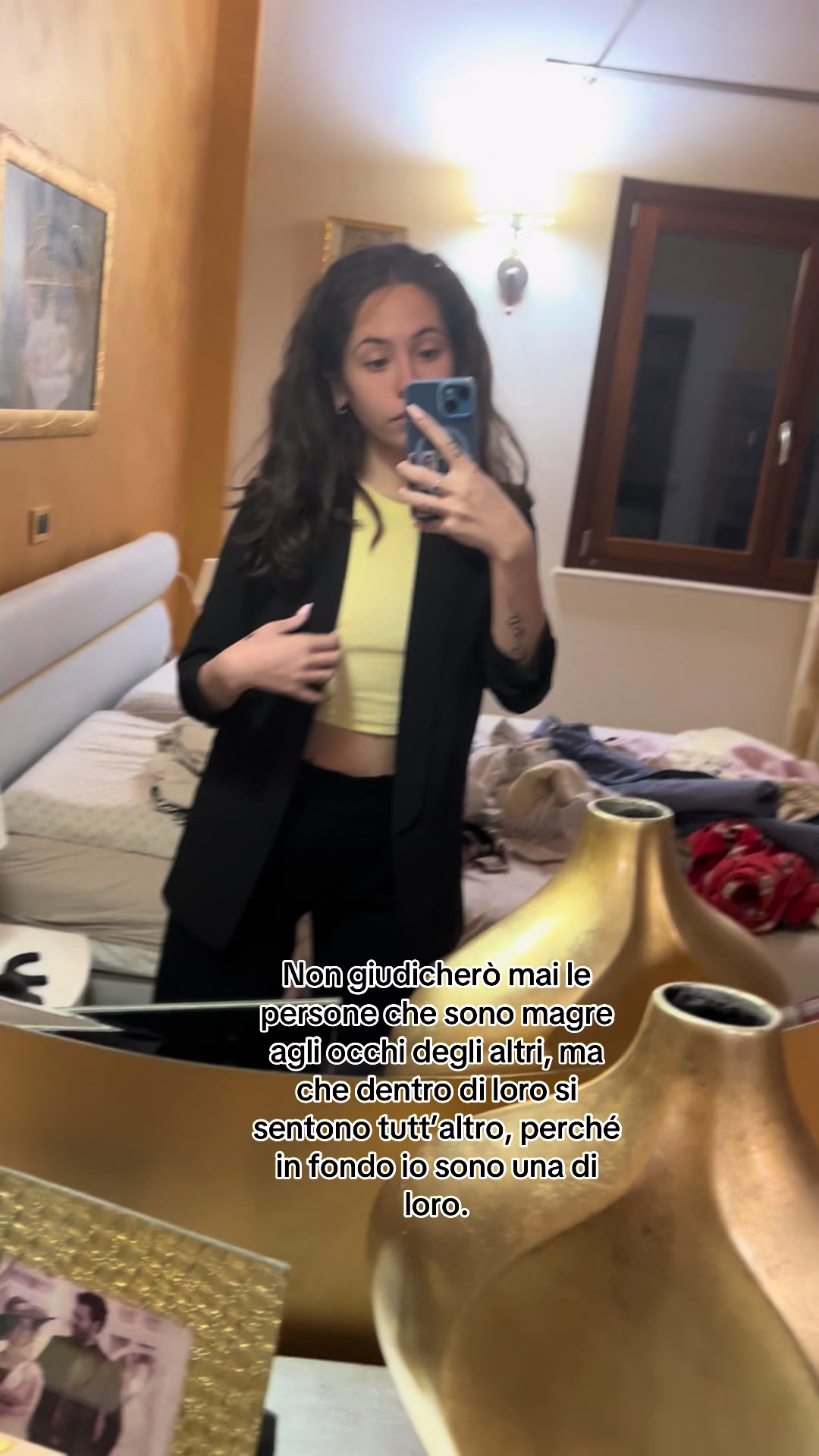 @martinaranieri837