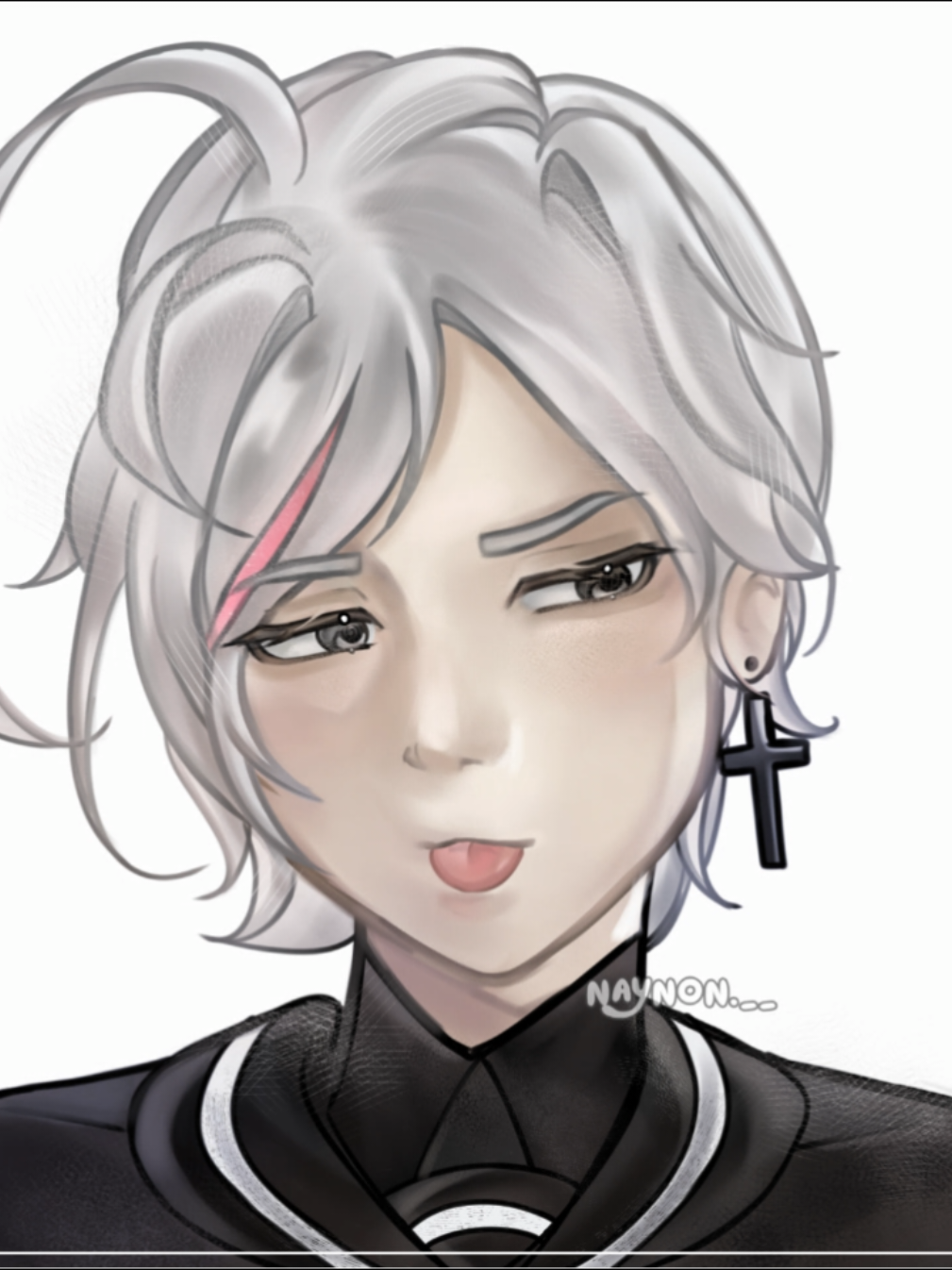 @𓏲ּ ֶָ֢ 𝒩aynon🌙