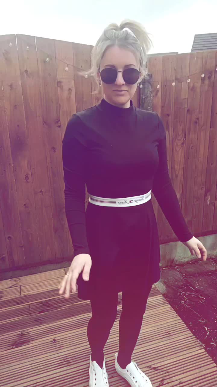 @Katik🍀🦉🍀😋🍀