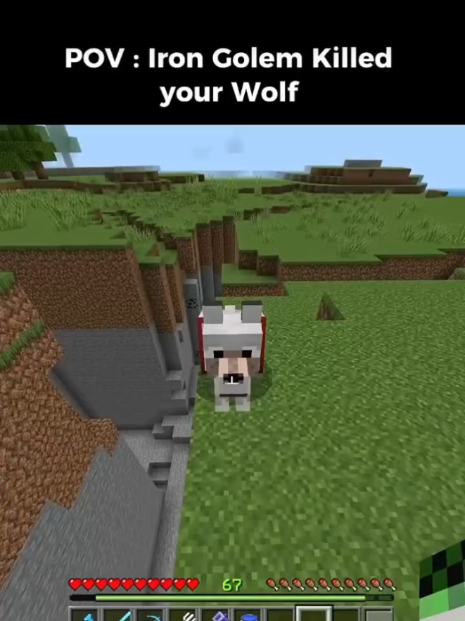 @Mini blocks
