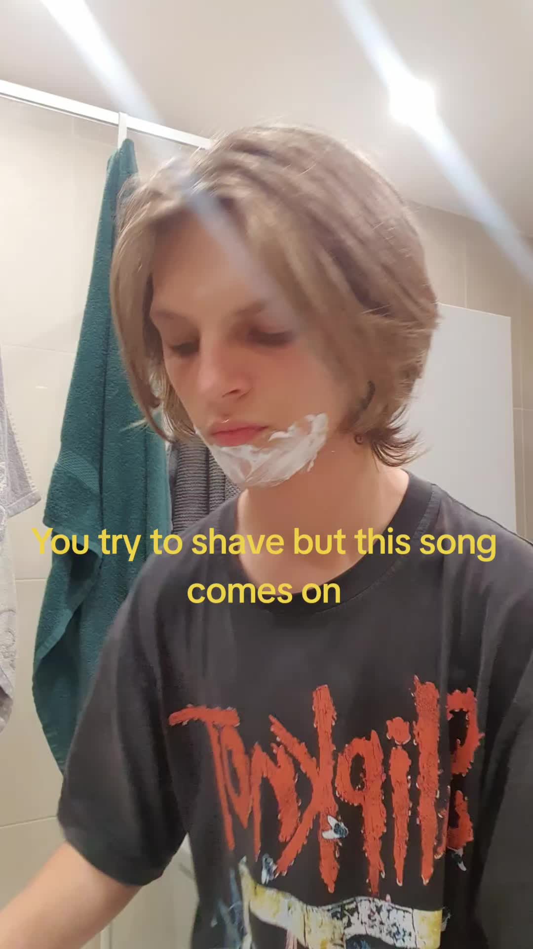 @TingleWiggleBottom