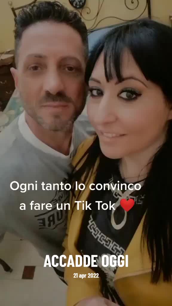 @Giusy Blanco