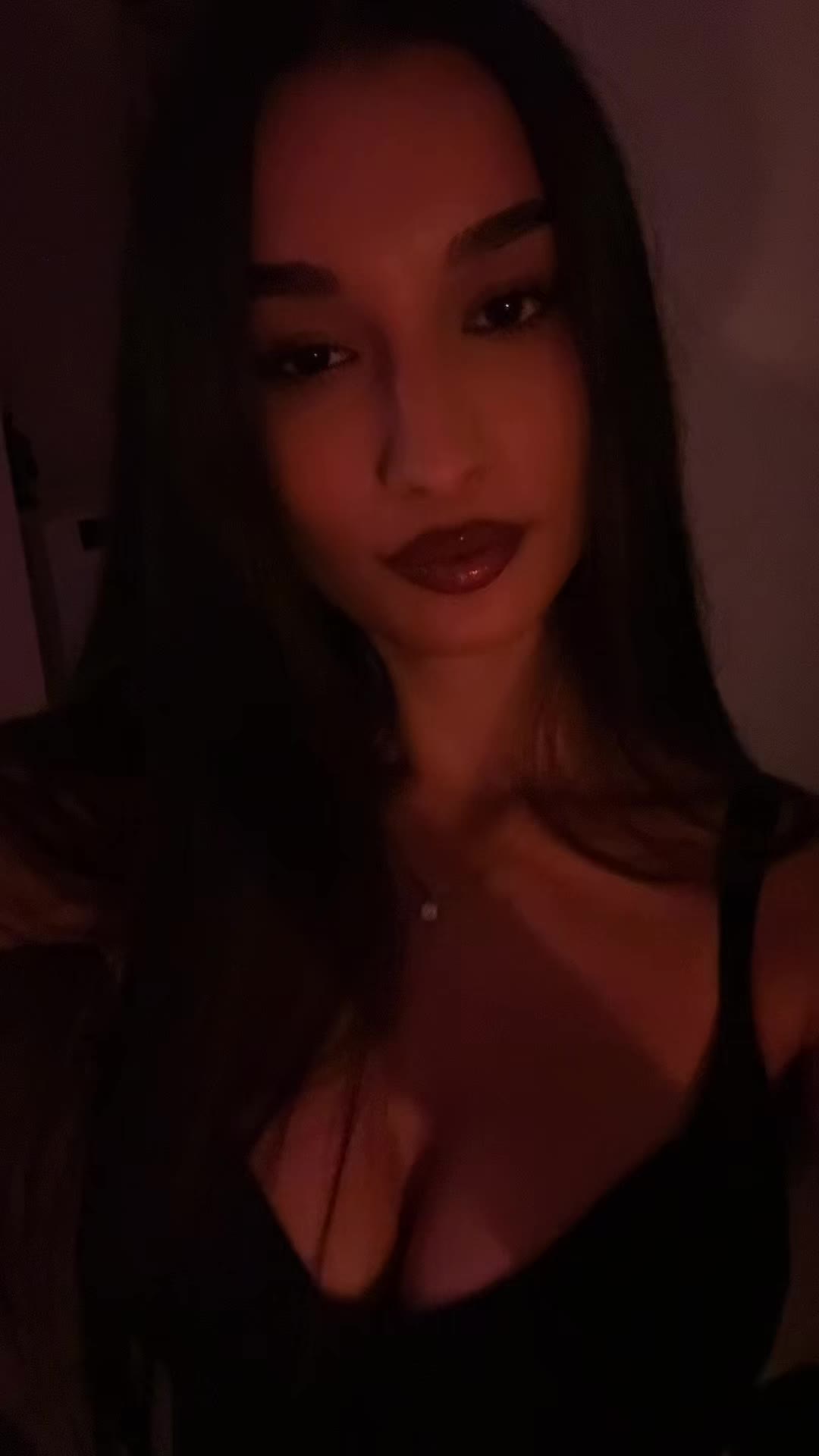 @tns