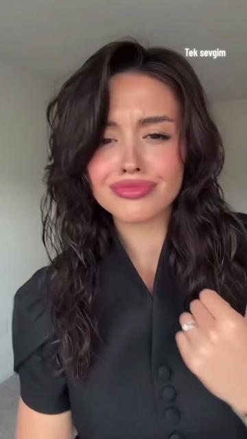 @tək _sevgimsən