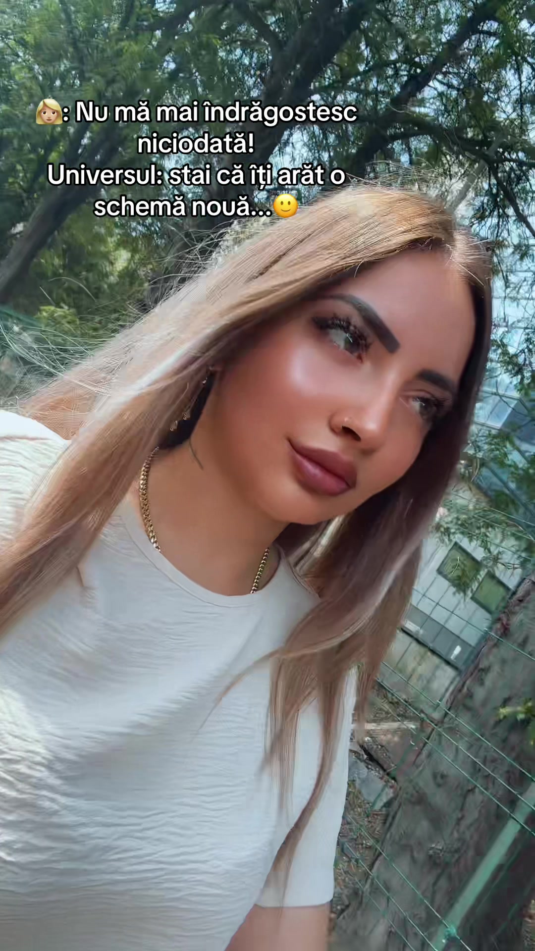 @Alexandra Florentina