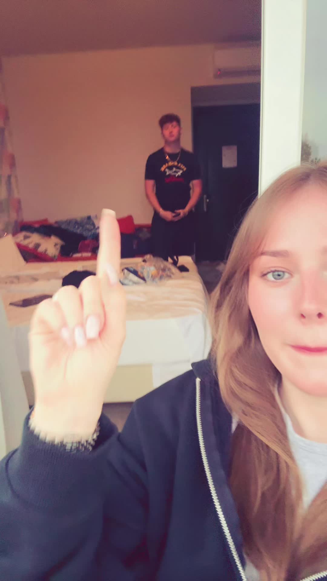 @jemima