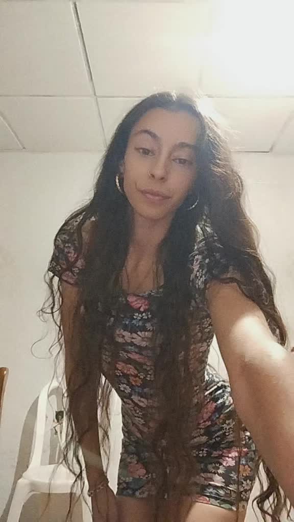 @xixi