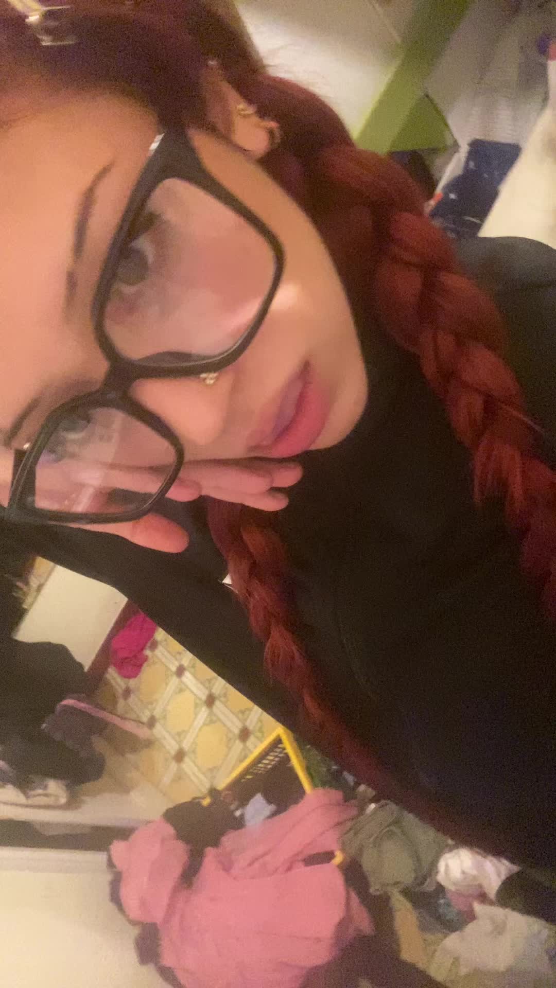 @ariii