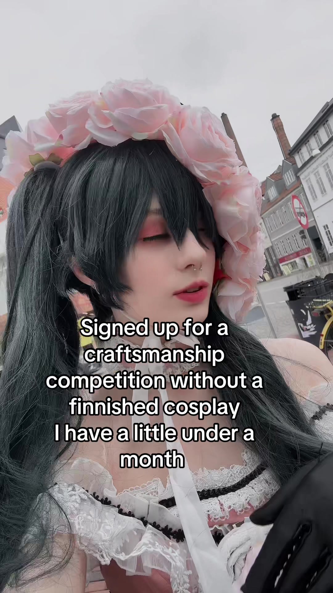 @Sunshine/irl Mydei