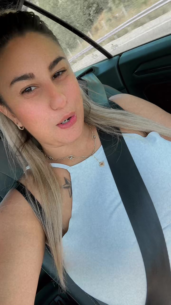 @Veronika Dimitrova