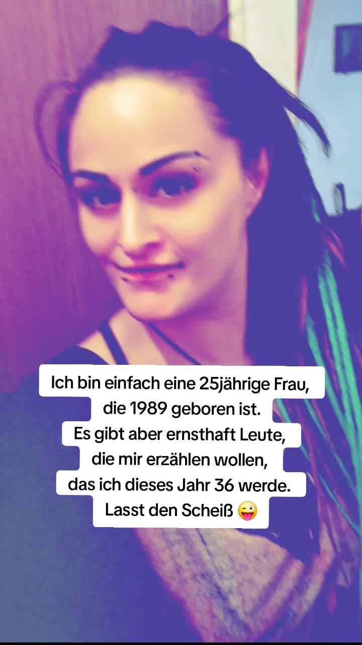 @Zinteza 🏳️&zwj;🌈