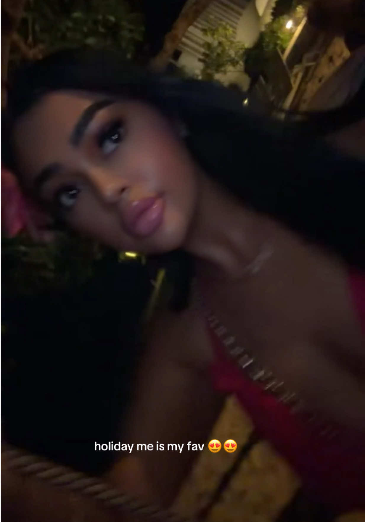 @𝒜