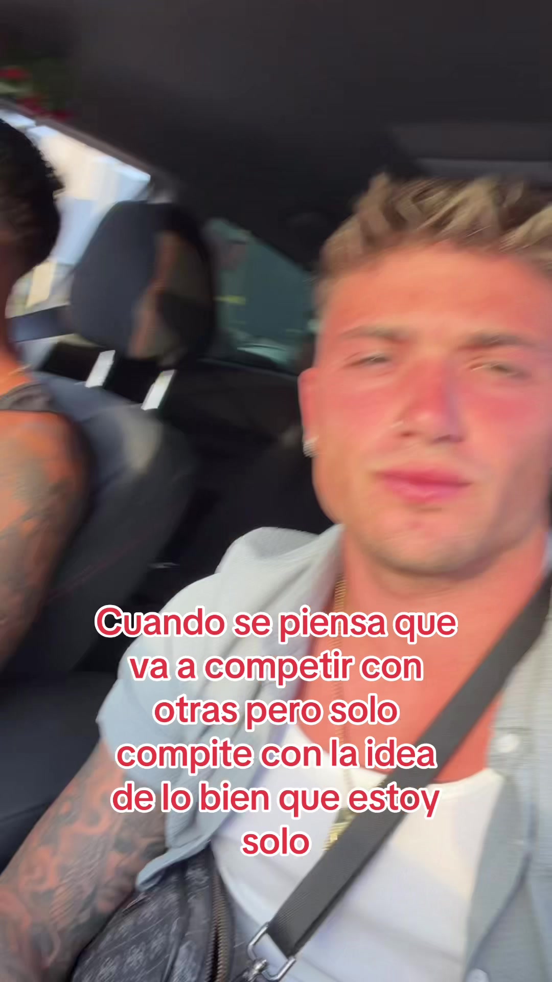 @Peterangori