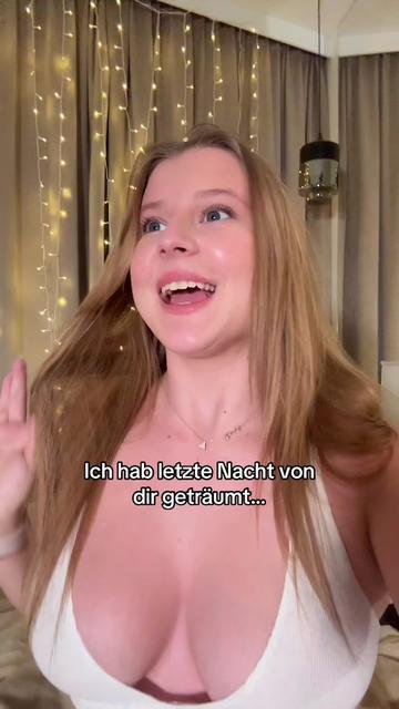 @hannahhbeckrr