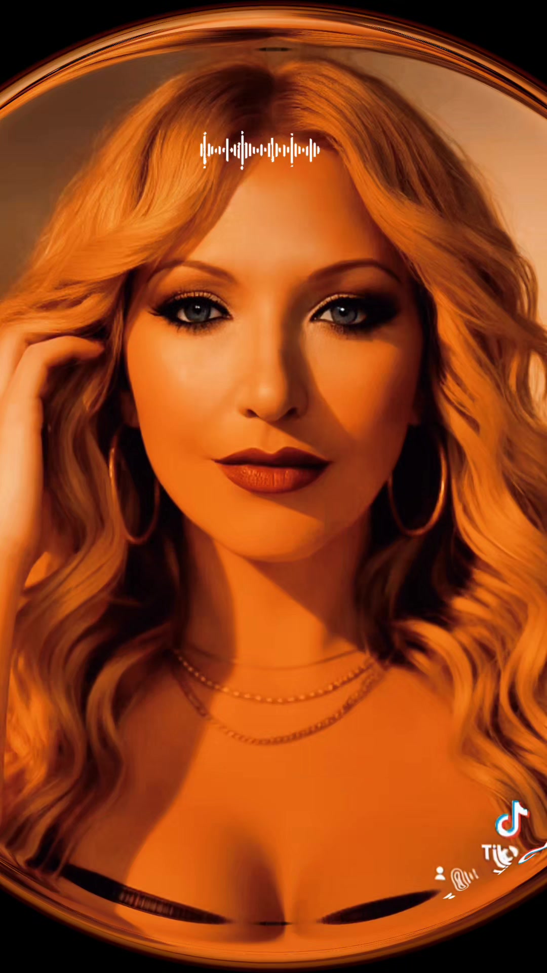 @Vicky Gkoritsa