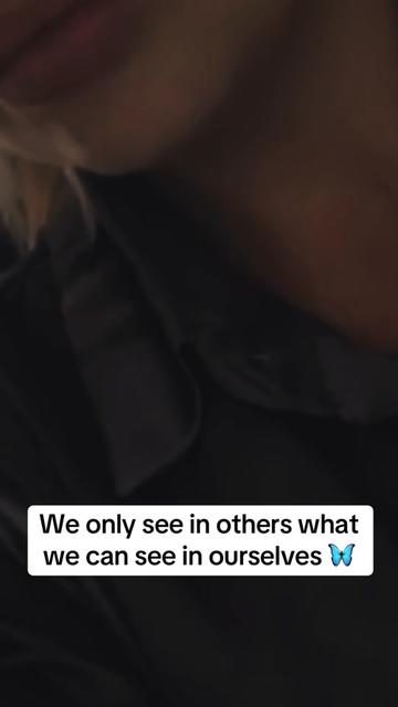@LJ🦋 💫