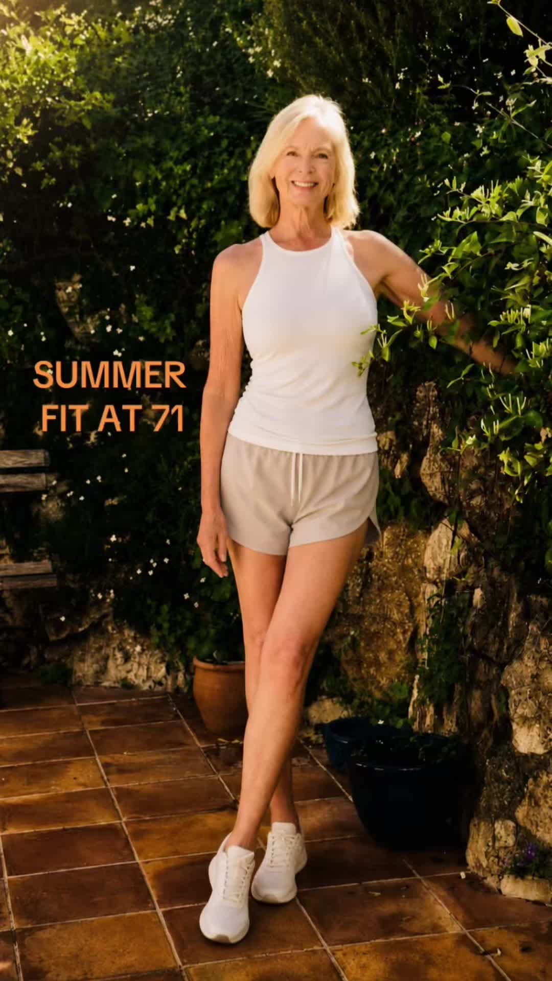 @1955 Fit Sue