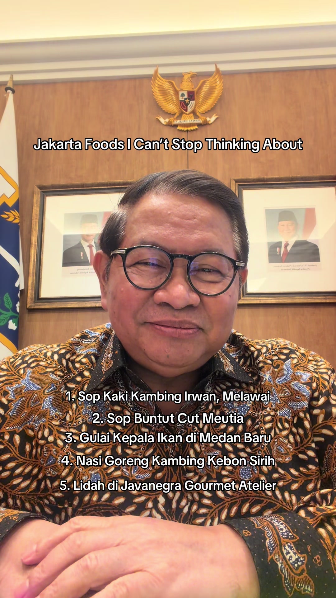 @pramonoanung