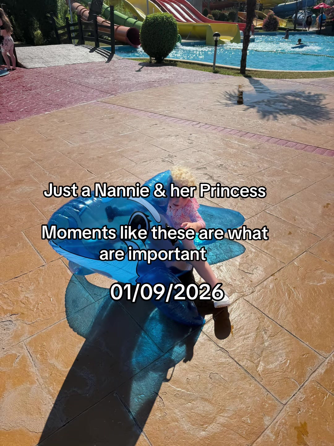 @💪Sammy73/ Fitness at 53 💪