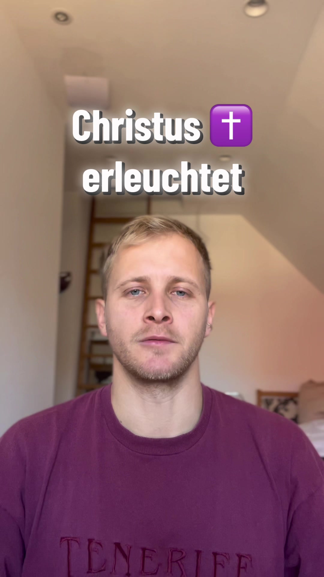 @Konny Christ