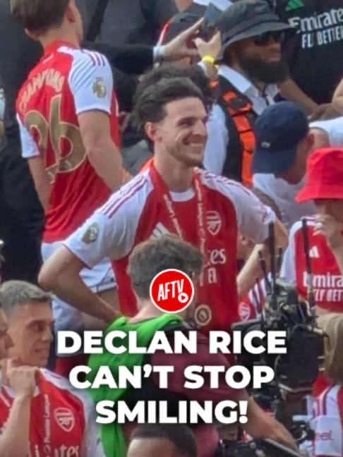 @AFTV