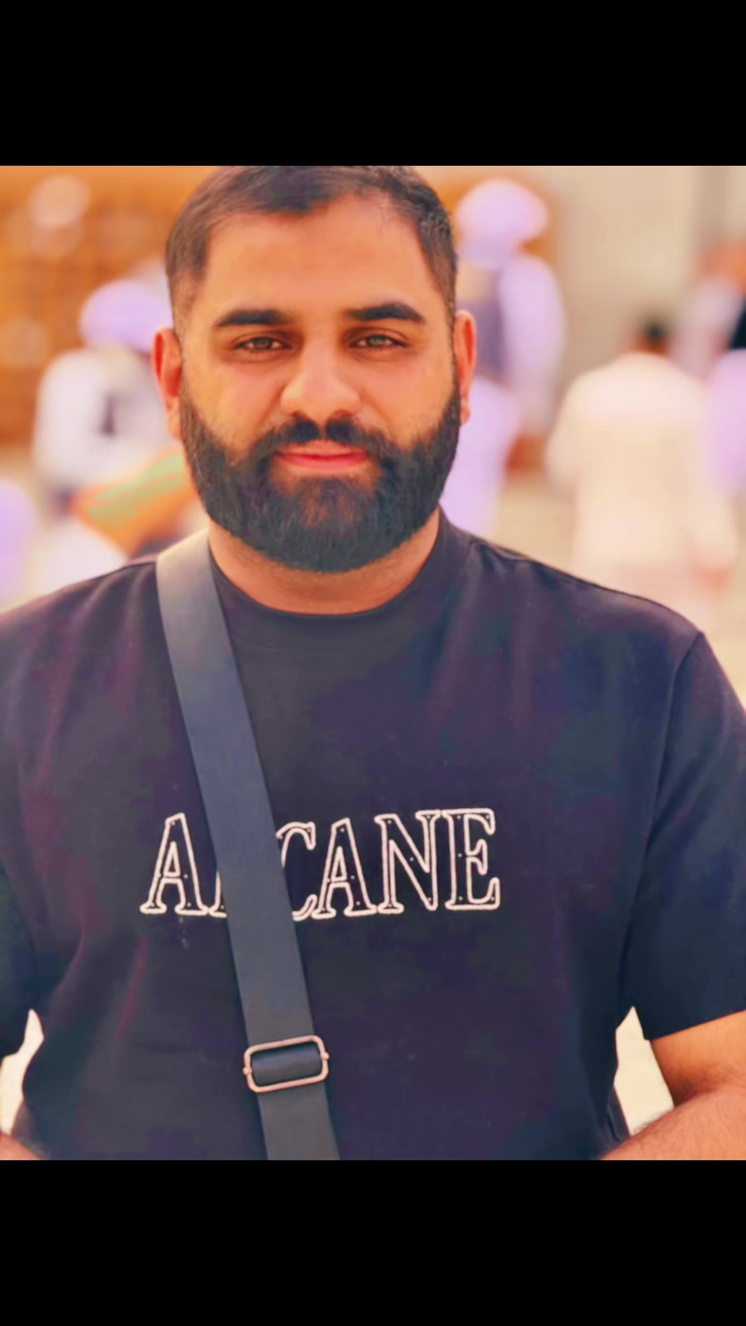 @چوہدری بلاول وڑائچ