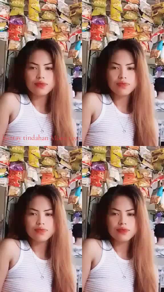 @MJ✨