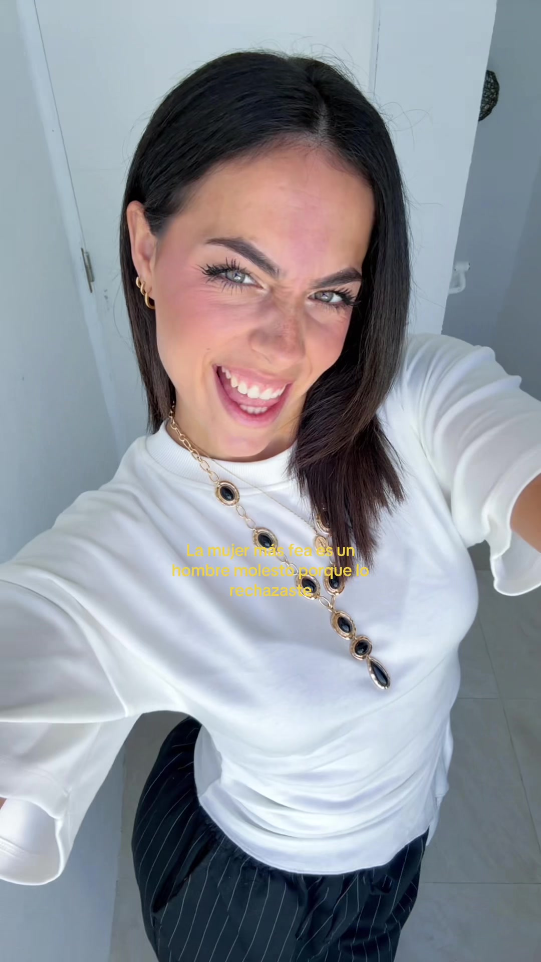 @Valeria Tairi🇮🇨