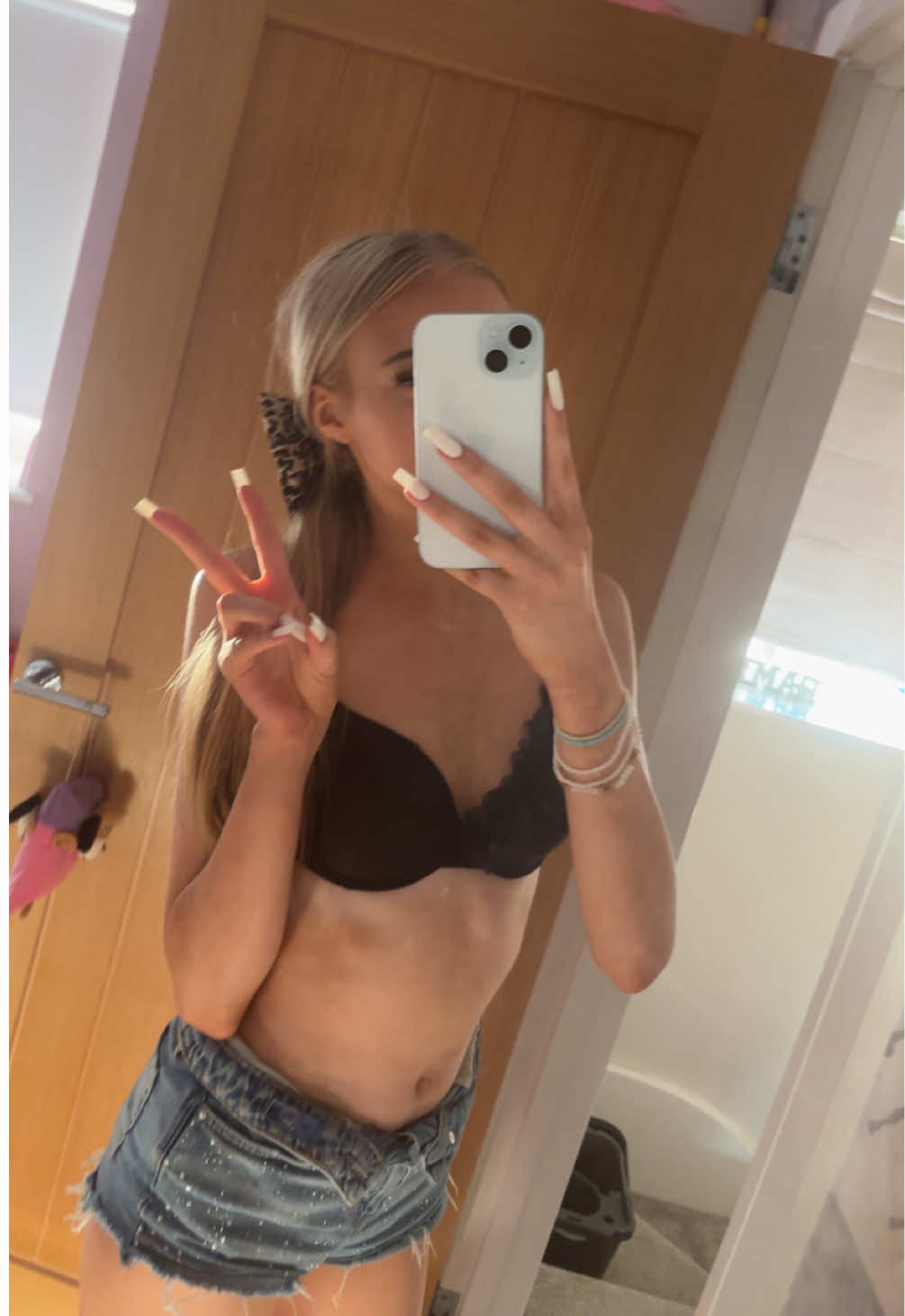 @𝐝𝐚𝐢𝐬🍃👸🏼